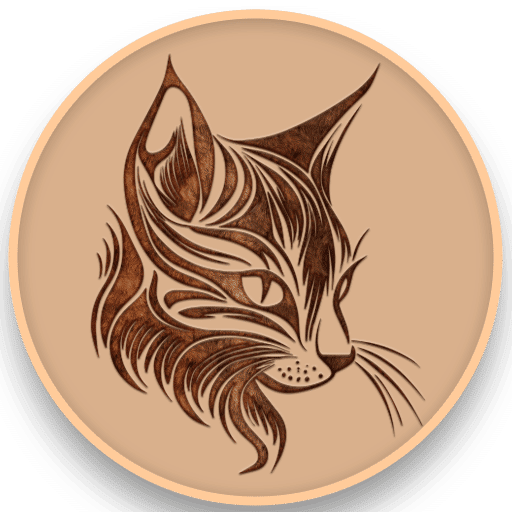 Unsere Katzenwelt