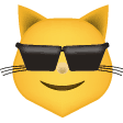 sm-cool