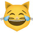 sm-lachen-traenen-2